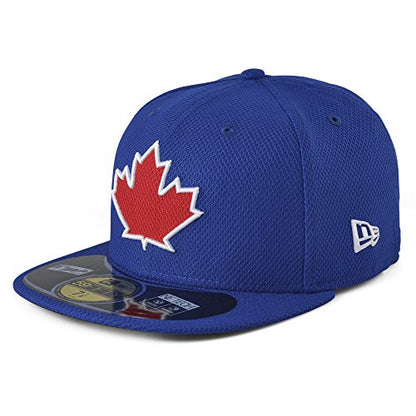 New Era Cap Co. Inc. Men's 11422810, Black, 7