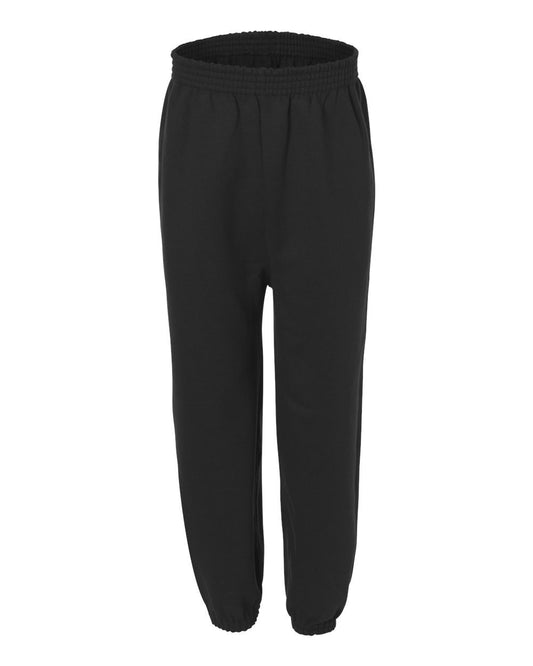 Hanes Youth ComfortBlend� EcoSmart� Sweatpants