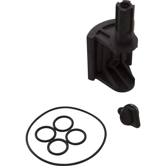 Custom Molded Products 25913-204-850