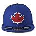 New Era Cap Co. Inc. Men's 11422810, Black, 7
