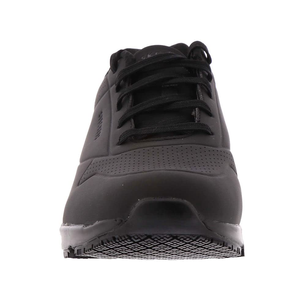 Uno SR Sutal Lace Up Skech AIR 200054 10.5M