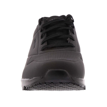 Uno SR Sutal Lace Up Skech AIR 200054 10.5M
