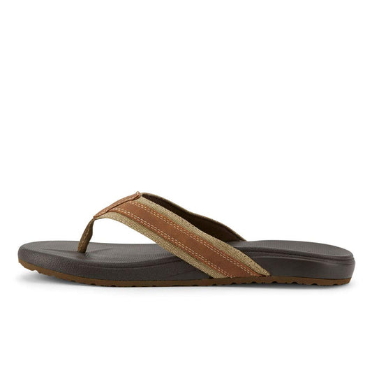 Dockers Men's Fletcher Khaki