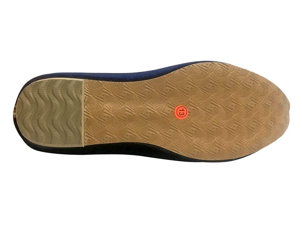 Step n Style Mens Blue Khussa Shoes Punjabi Jutti Ethnic Jutti Beaded Shoes Indian Shoes