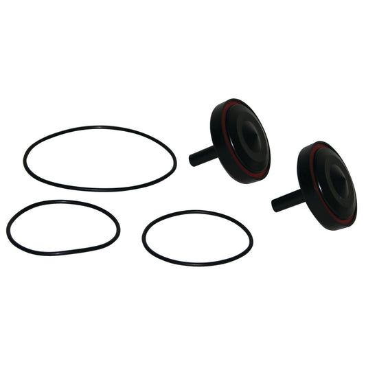 RK 007M1-RT 1 1/2-2
