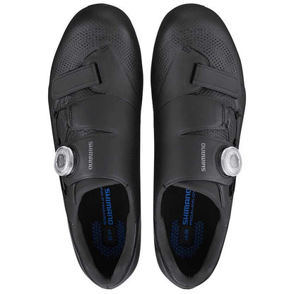 Shimano RC502 SPD-SL MY2012 Cycling Shoes