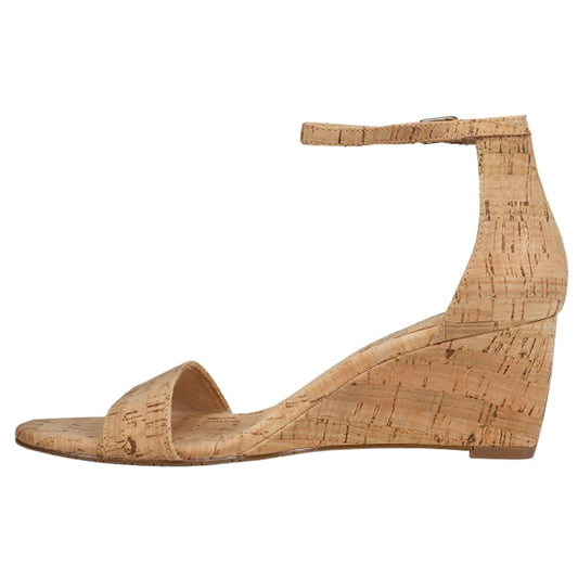 Vaneli Monir Natural Cork 11 M (B)