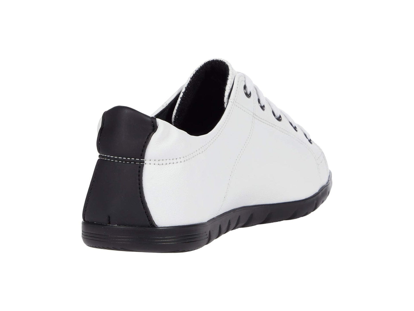 SAS Solstice II Chalk/Shadow 9.5 S - Slim (AAA)