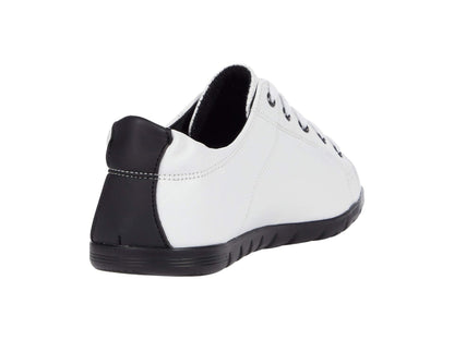 SAS Solstice II Chalk/Shadow 9.5 S - Slim (AAA)