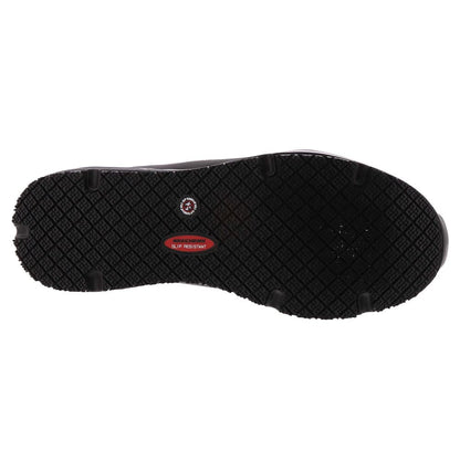 Uno SR Sutal Lace Up Skech AIR 200054 10.5M