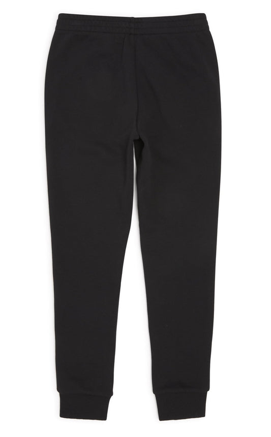 Champion Boys Sweatpant Heritage Collection Slim Fit Brushed Fleece Joggers MEDIUM