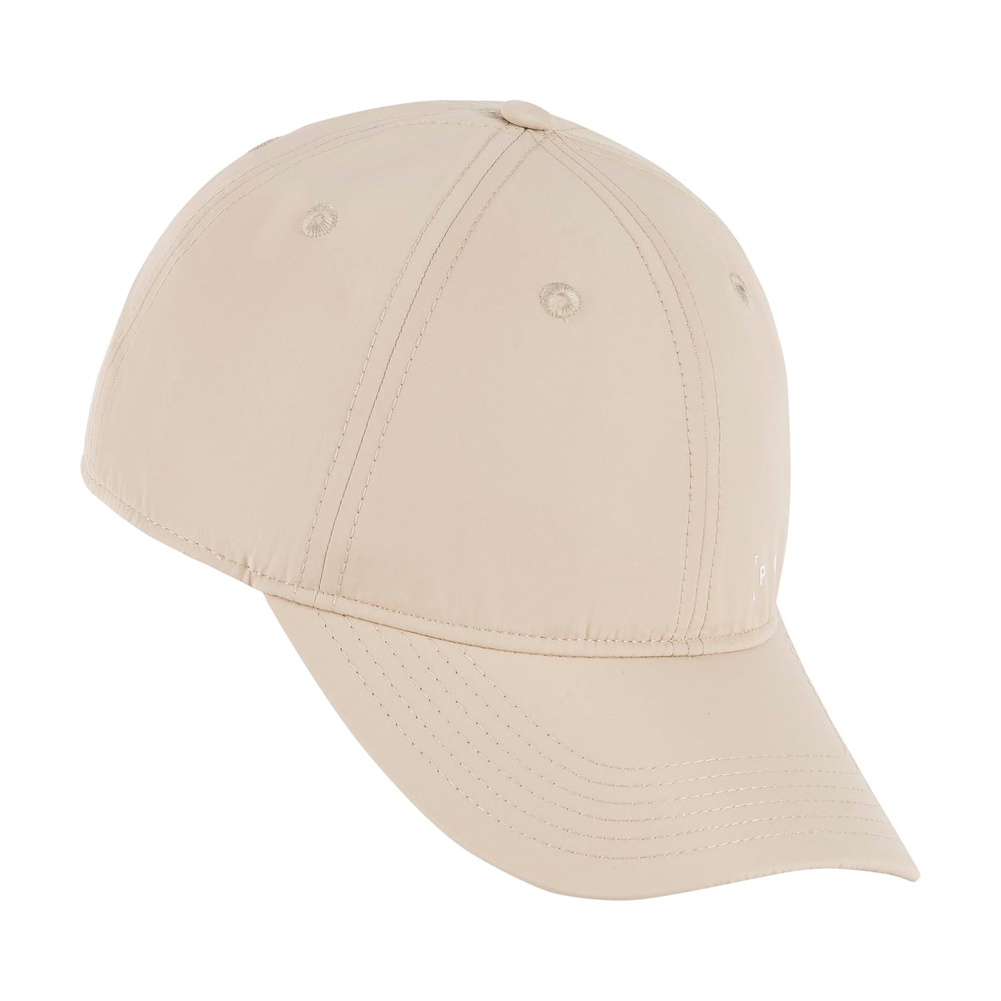 Puma Women's Waverly Adjustable Cap, Natural, OS
