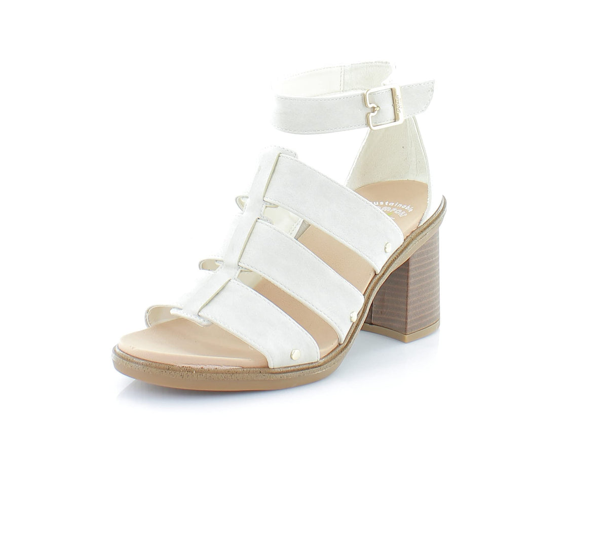 Dr. Scholl's Eleanor Tofu 6 M