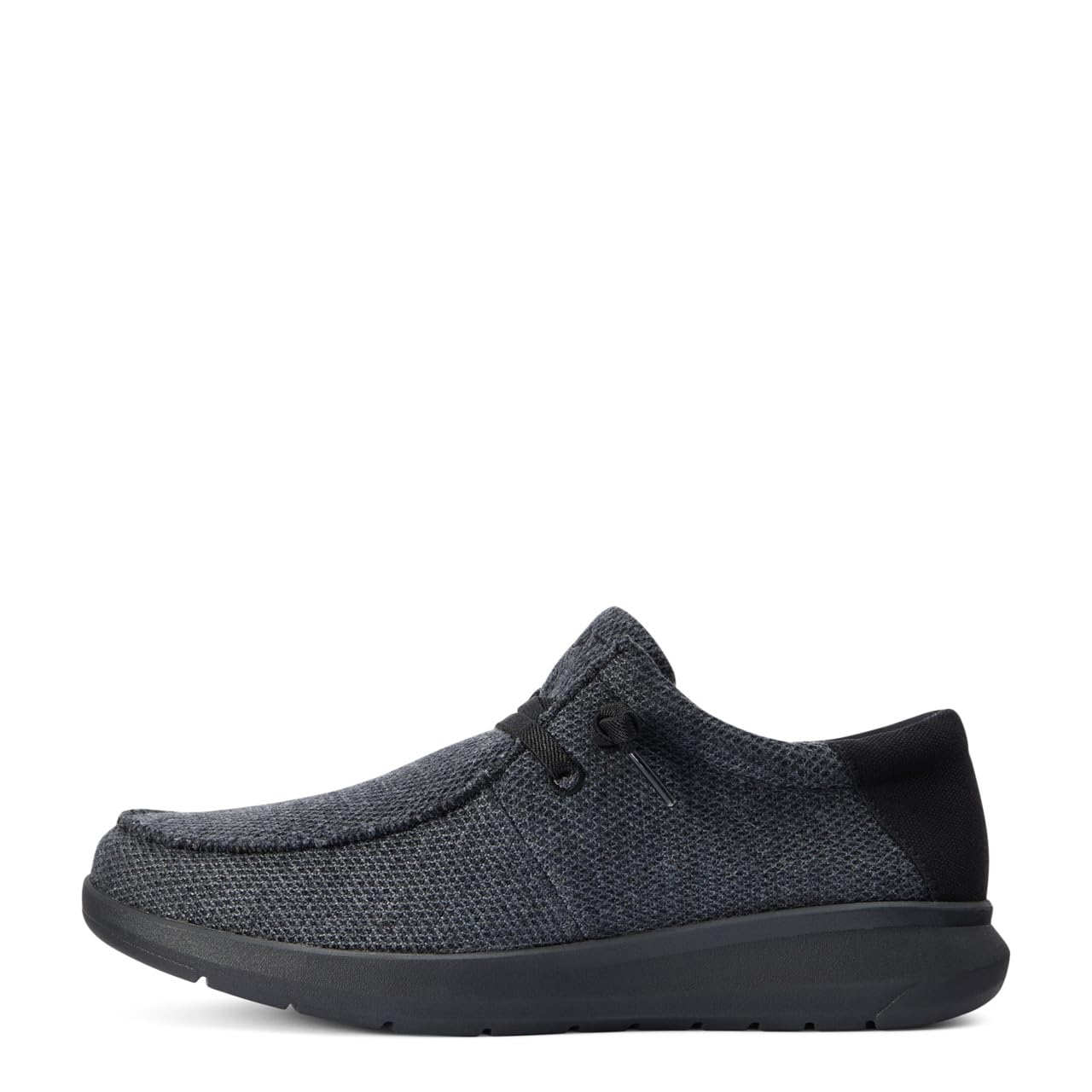 ARIAT Men’s Hilo Stretch Lace Shoe