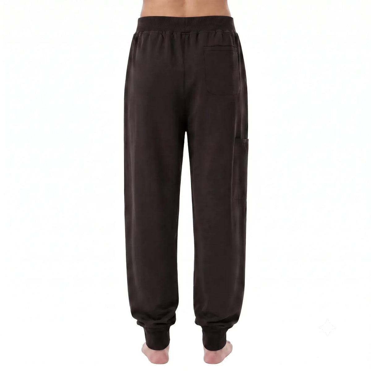 24000PROY-28-1X Just Love Women's Utility Scrub Pants / Scrubs, Royal Utility 28, 1X