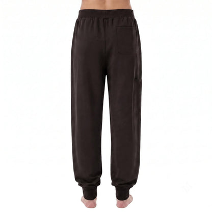 24000PROY-28-1X Just Love Women's Utility Scrub Pants / Scrubs, Royal Utility 28, 1X