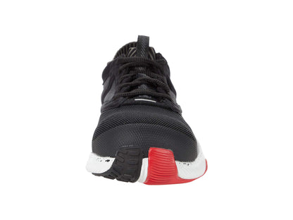 Reebok HIIT TR Work SD Black/Red 11.5 D (M)