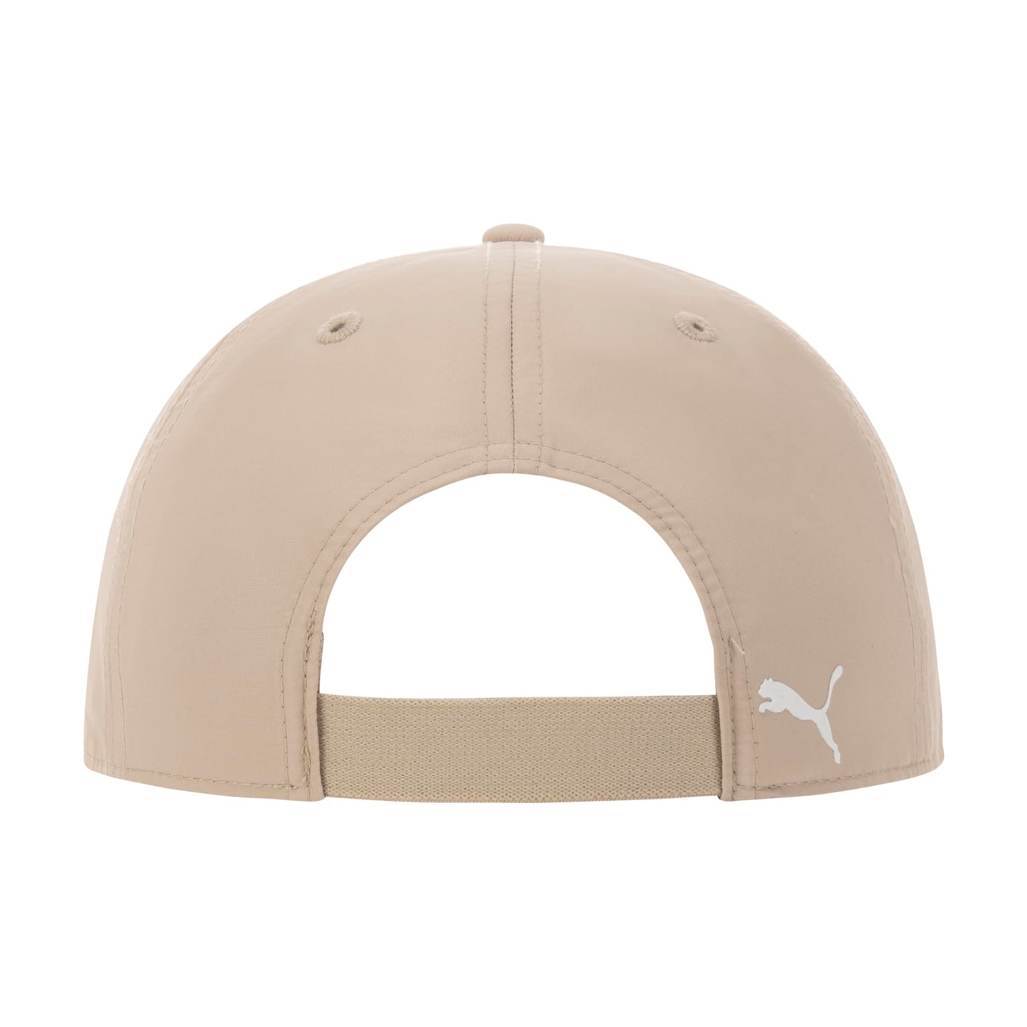 Puma Women's Waverly Adjustable Cap, Natural, OS