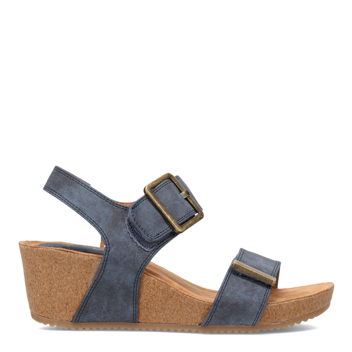 Eurosoft Women's, Elaine Sandal