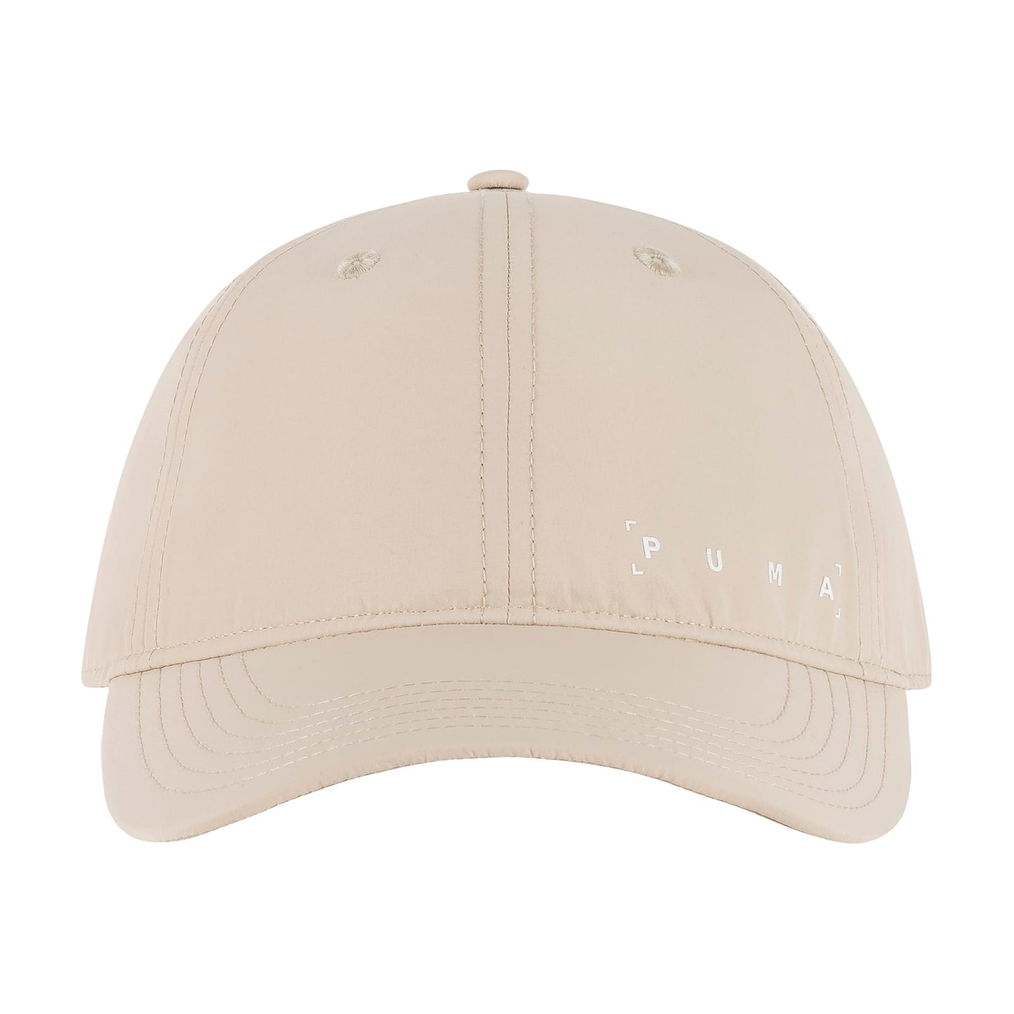 Puma Women's Waverly Adjustable Cap, Natural, OS