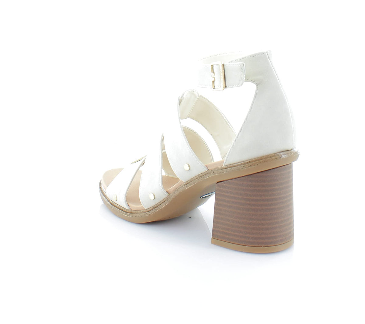 Dr. Scholl's Eleanor Tofu 6 M