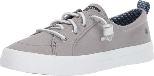 Sperry Women's, Crest Vibe Sneaker