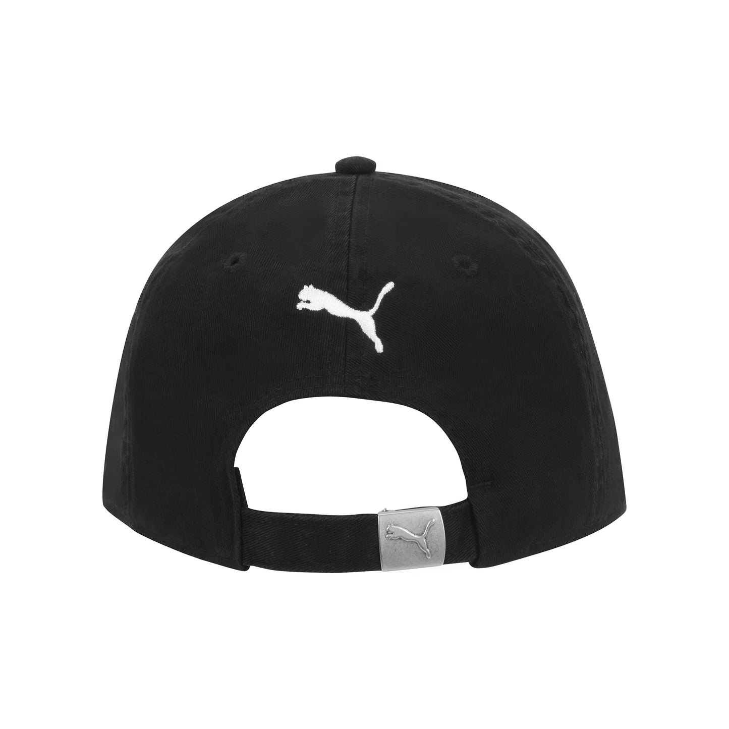 PUMA Women's Evercat #1 Adjustable Cap Black
