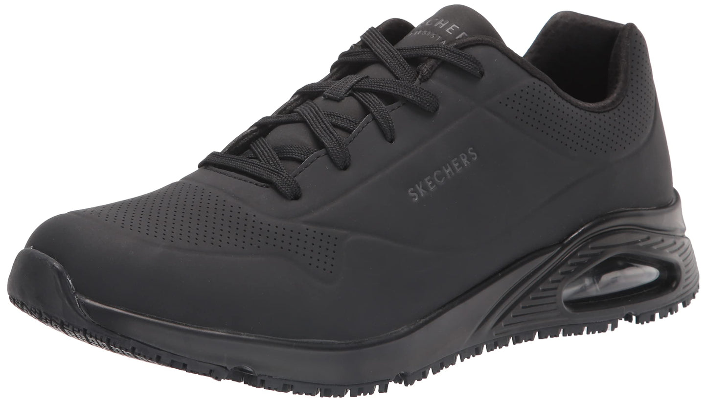 Uno SR Sutal Lace Up Skech AIR 200054 10.5M