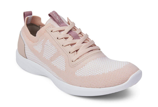 Vionic LENORA9548M Lenora Blush 8 M