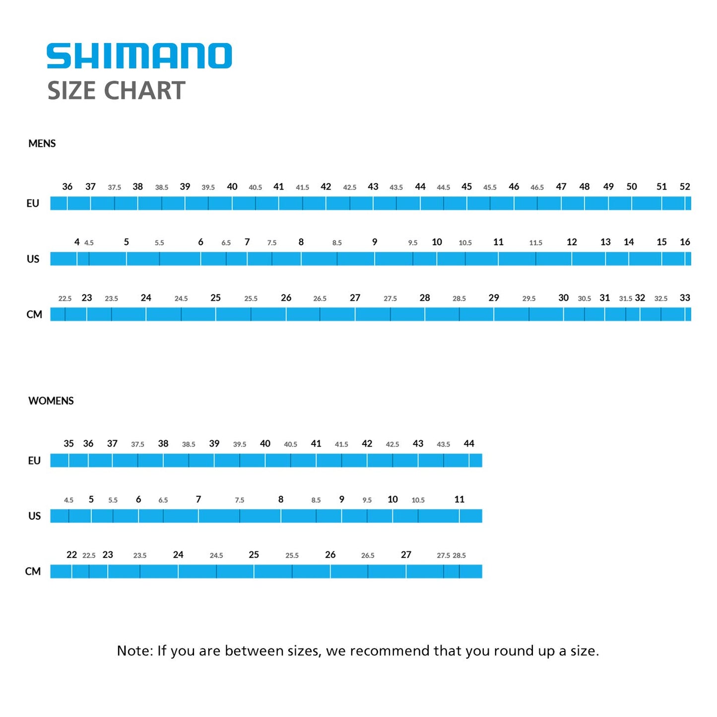 SHIMANO SH-RP1 High Performing All-Rounder Cycling Shoe, Black, 16-16.5 Women / 12-12.5 Men (EU 48)