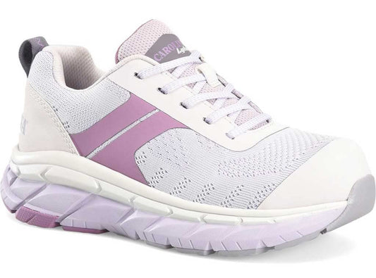 Carolina Women's Align Azalea CT Purple 6 C/D US