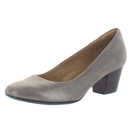 Sofft - Womens - Lindon Taupe