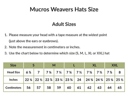 Mucros Weavers Kerry Cap, Irish Hat for Men, Herringbone Wool, Green, Small