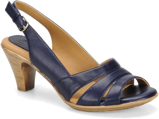 softspots - Womens - Neima