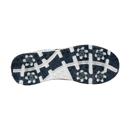 Callaway Vista, Women's Golf Shoe White