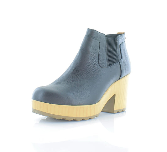Dr. Scholl's Wild About Black 9 M