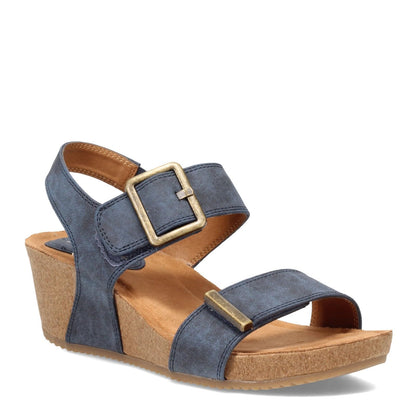 Eurosoft Women's, Elaine Sandal