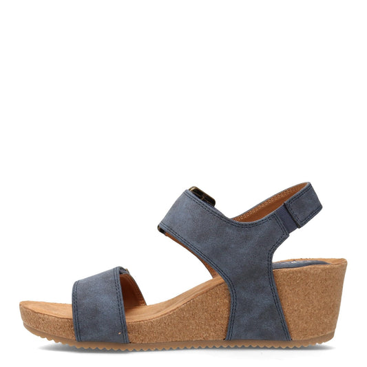 Eurosoft Women's, Elaine Sandal