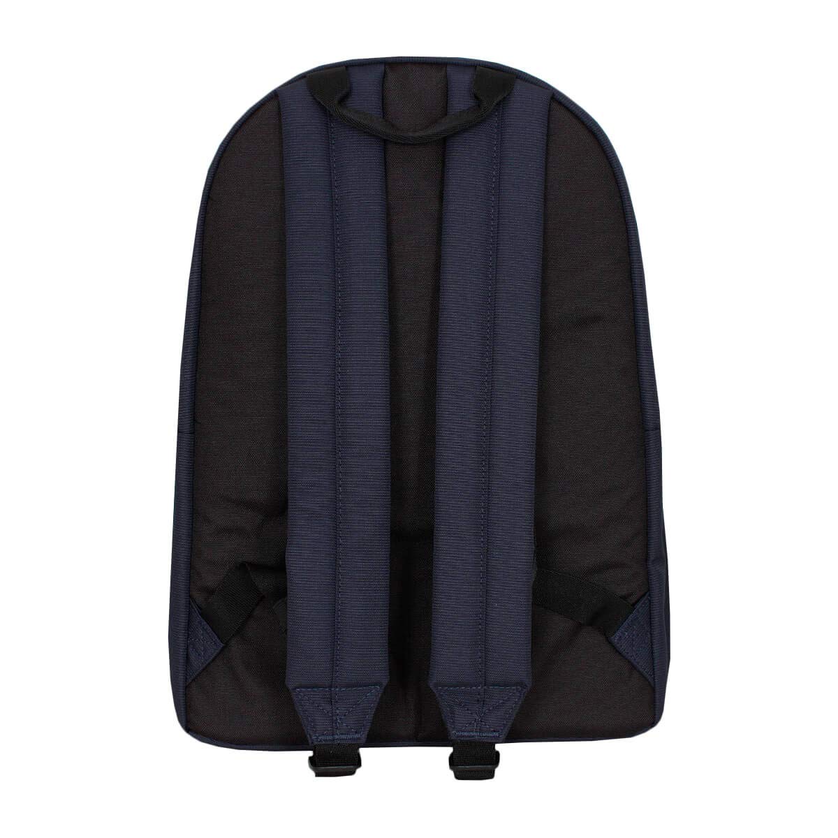 Oakley All Times Patch Backpack, Black Iris, 20L