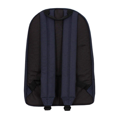 Oakley All Times Patch Backpack, Black Iris, 20L