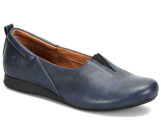 Eurosoft - Womens - Geraldine Navy