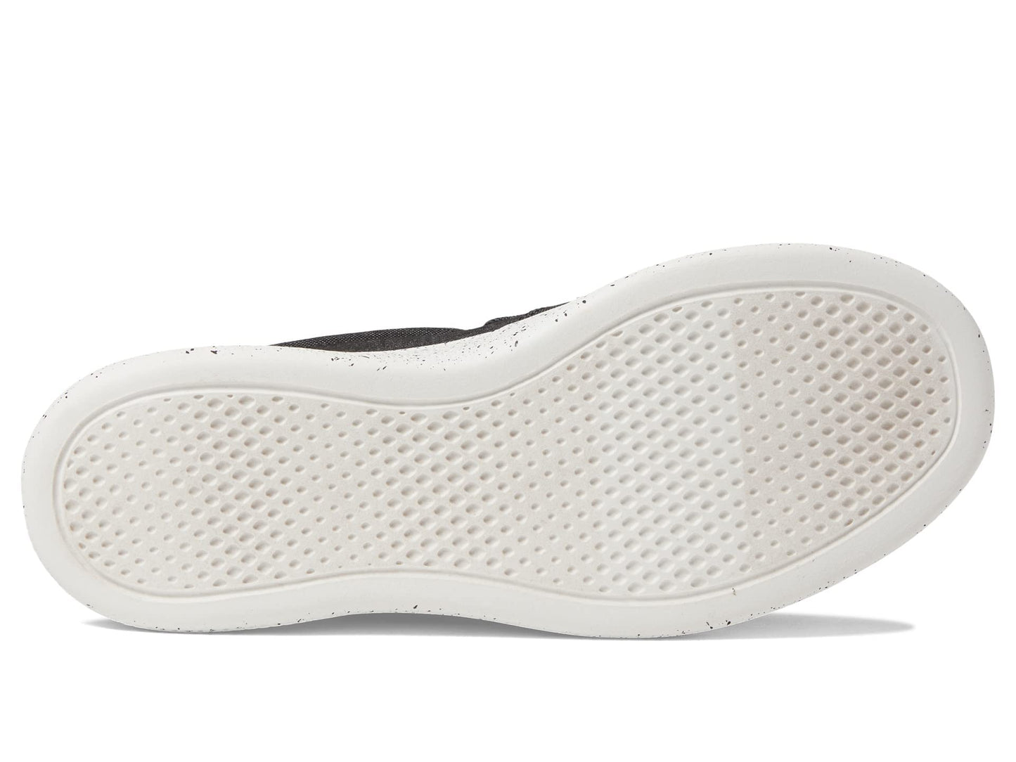Skechers Bobs Skipper - Delightful Melody Black 6 B (M)
