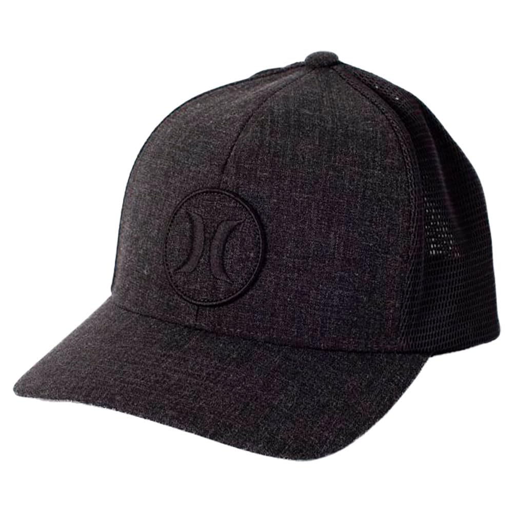 Hurley Men's Cap Men - Oceanside Flex Cap