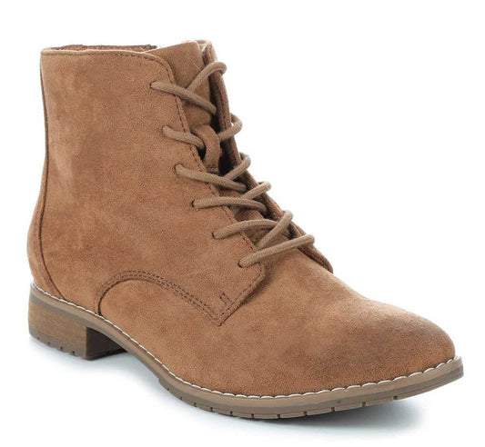 EuroSoft Winterbury Luggage 9.5 B (M)