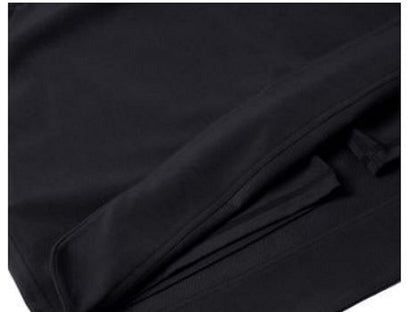 32 DEGREES Ladies' Skort (Black, XL = 34-36â€�)