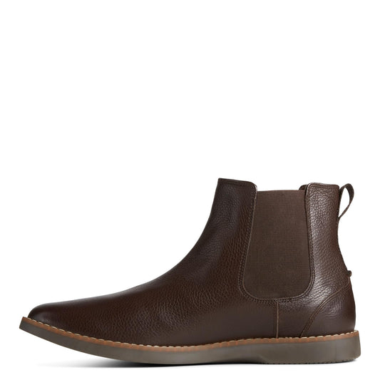 Sperry Men's, Newman Chelsea Boot