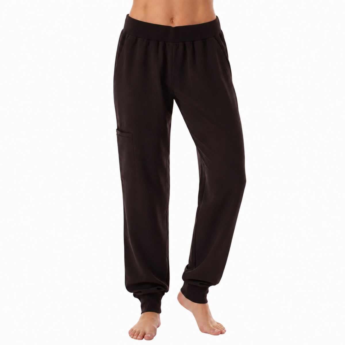 24000PROY-28-1X Just Love Women's Utility Scrub Pants / Scrubs, Royal Utility 28, 1X