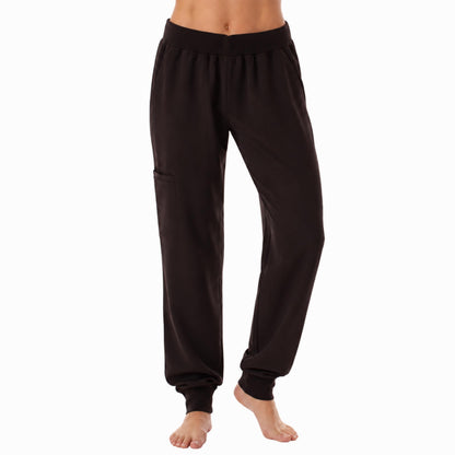 24000PROY-28-1X Just Love Women's Utility Scrub Pants / Scrubs, Royal Utility 28, 1X