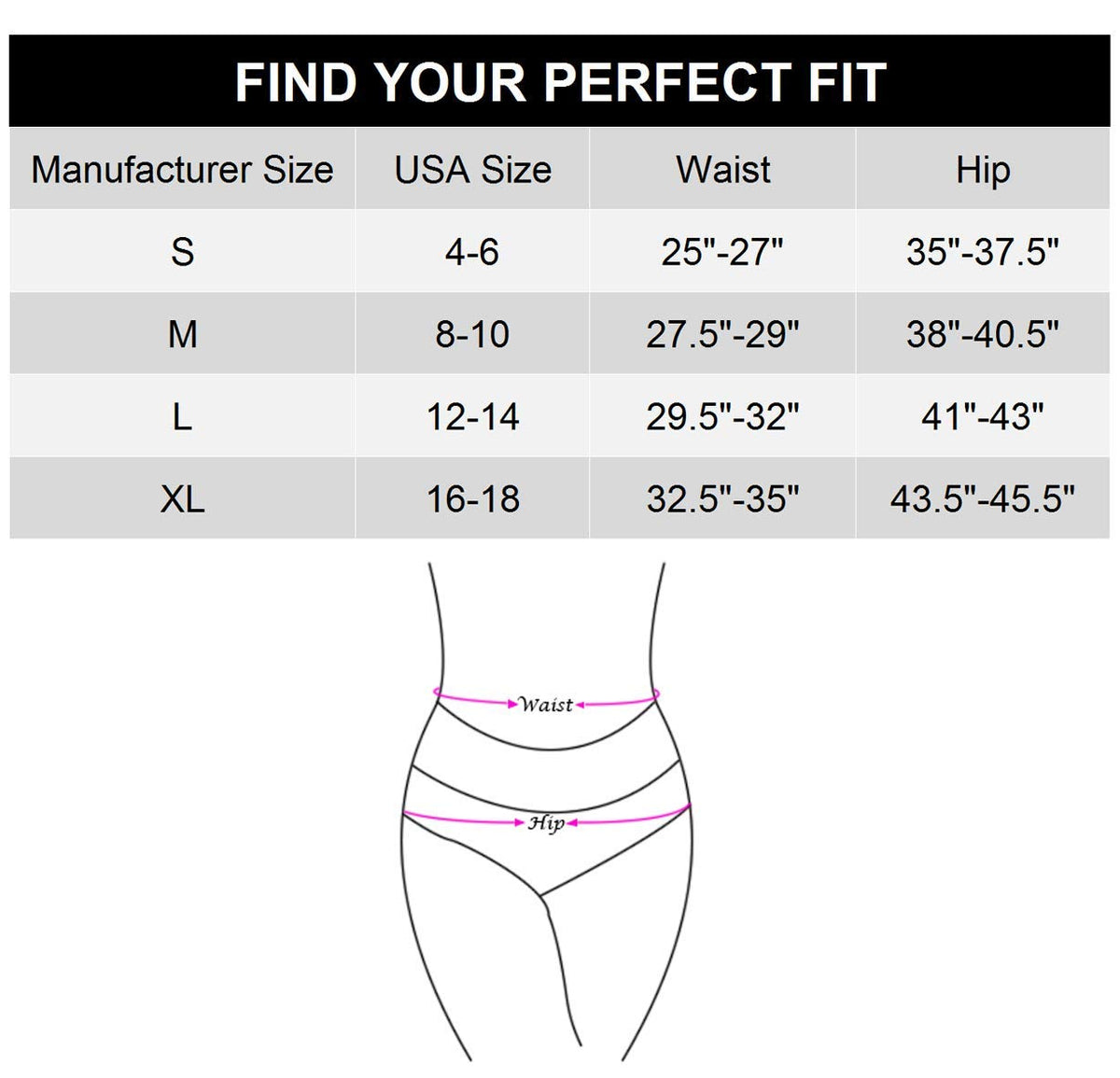 Areke Womens Hipster Panties Seamless Underwear, Soft Stretch Nylon Athletic Cheekini Bikini Briefs (S, 5-Pack Black)