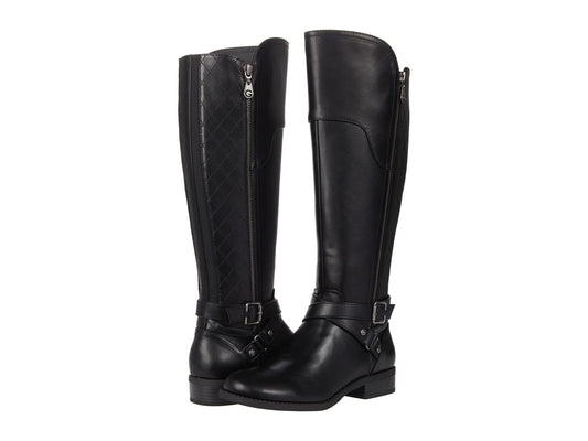 GBG Los Angeles Haydin2 Black 8 M